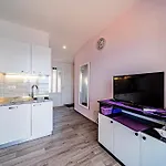 Nyaraló Seaside House Borje, Peljesac - 24805