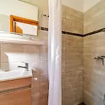 Seaside House Borje, Peljesac - 24805 Nyaraló *