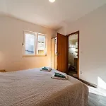 Ferienhaus Seaside House Borje, Peljesac - 24805